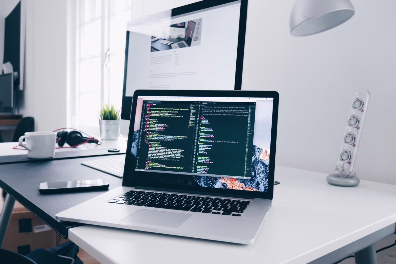 How to Build a Scalable Website in 2026