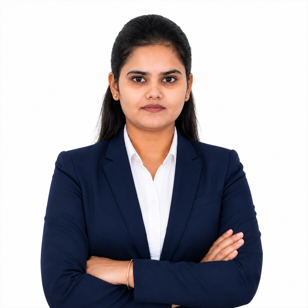 Urmila
