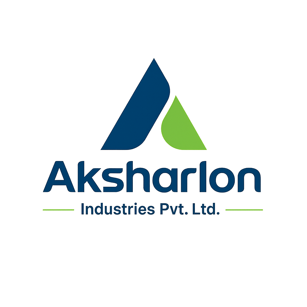 Aksharlon